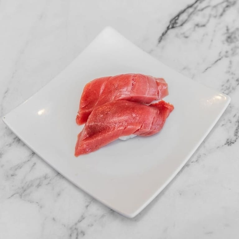 Savor Our Snapper Dishes
