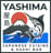 Yashima Restaurant