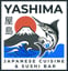 Yashima Restaurant