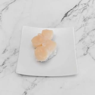 Jumbo Scallop (Hotate)