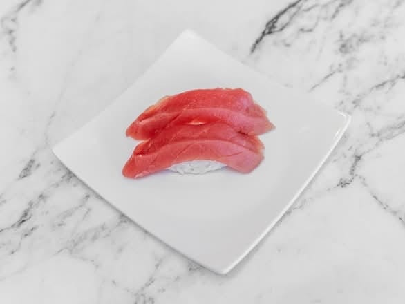 Tuna.