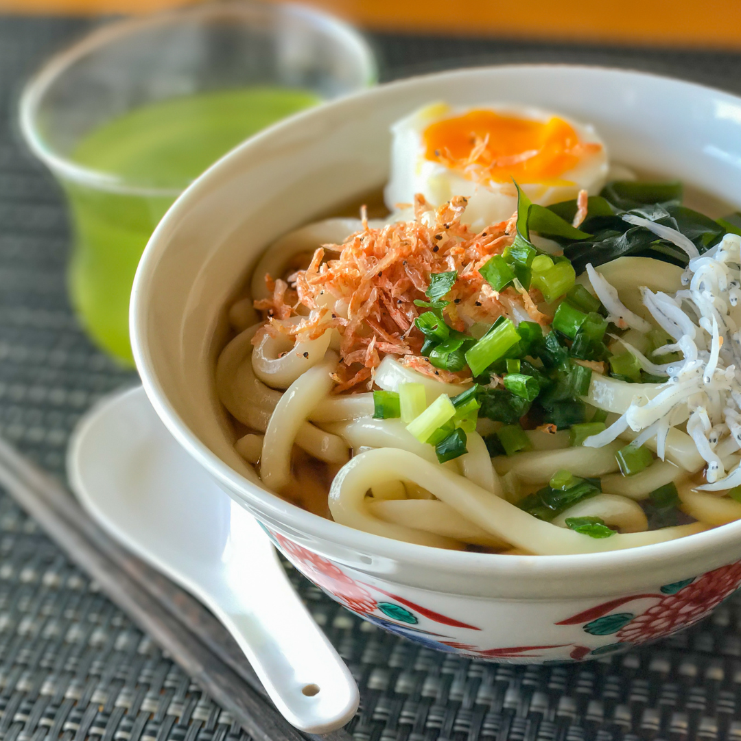 Where to Find the Best Udon in Covina | Yashima Restaurant