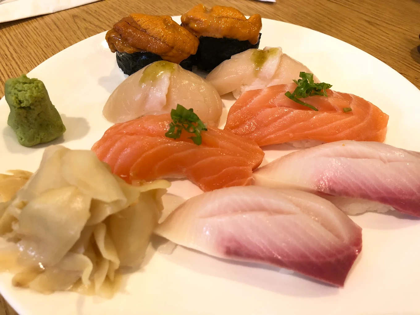 Best Sushi in Covina | Japanese Restaurant in Covina CA