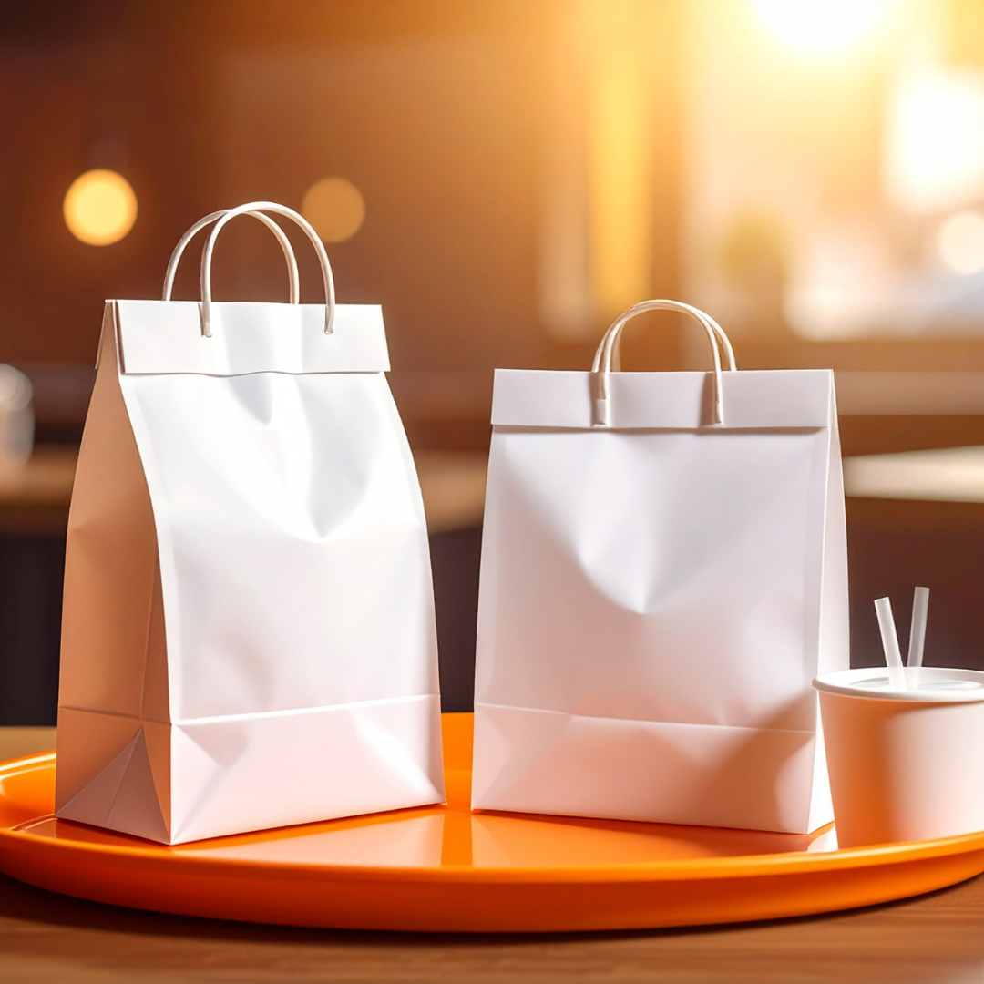 Japanese takeout Covina