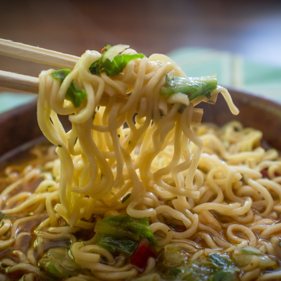 The Best Ramen Near Me in Covina, CA | Yashima Restaurant