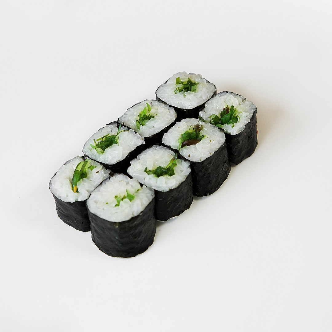 Sushi Restaurant in Covina CA